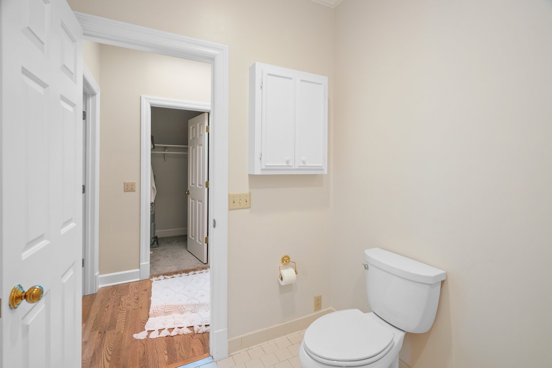 Image for 1436 Cheshire Place, Murfreesboro