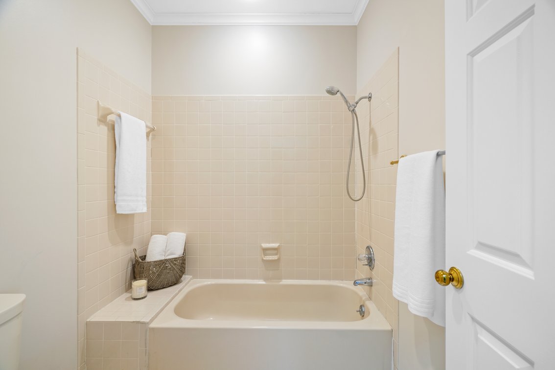 Image for 1436 Cheshire Place, Murfreesboro