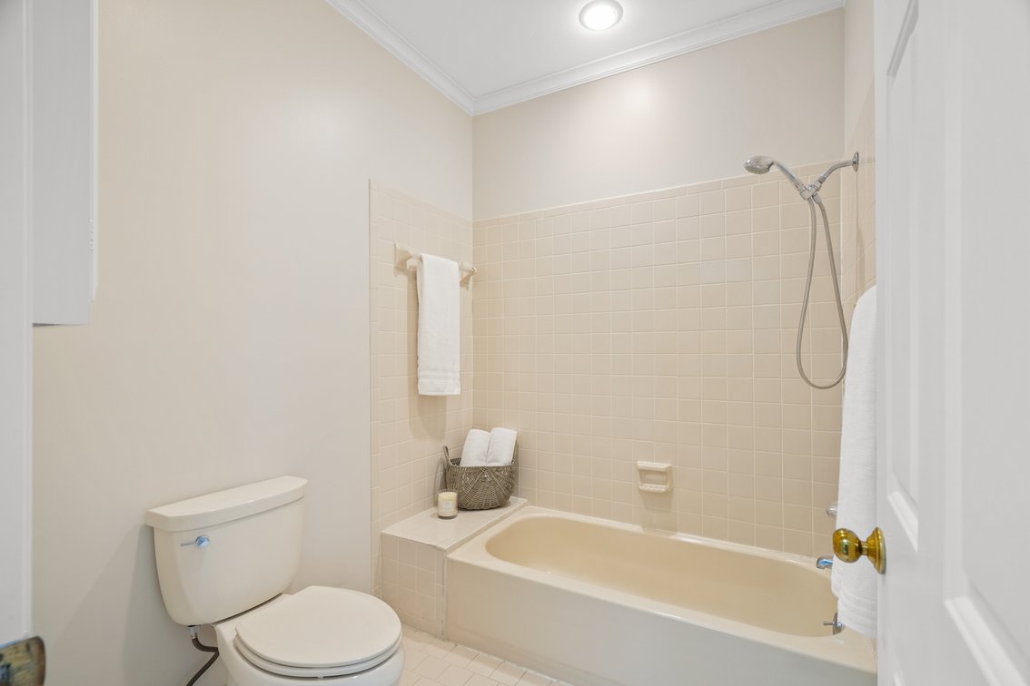 Image for 1436 Cheshire Place, Murfreesboro