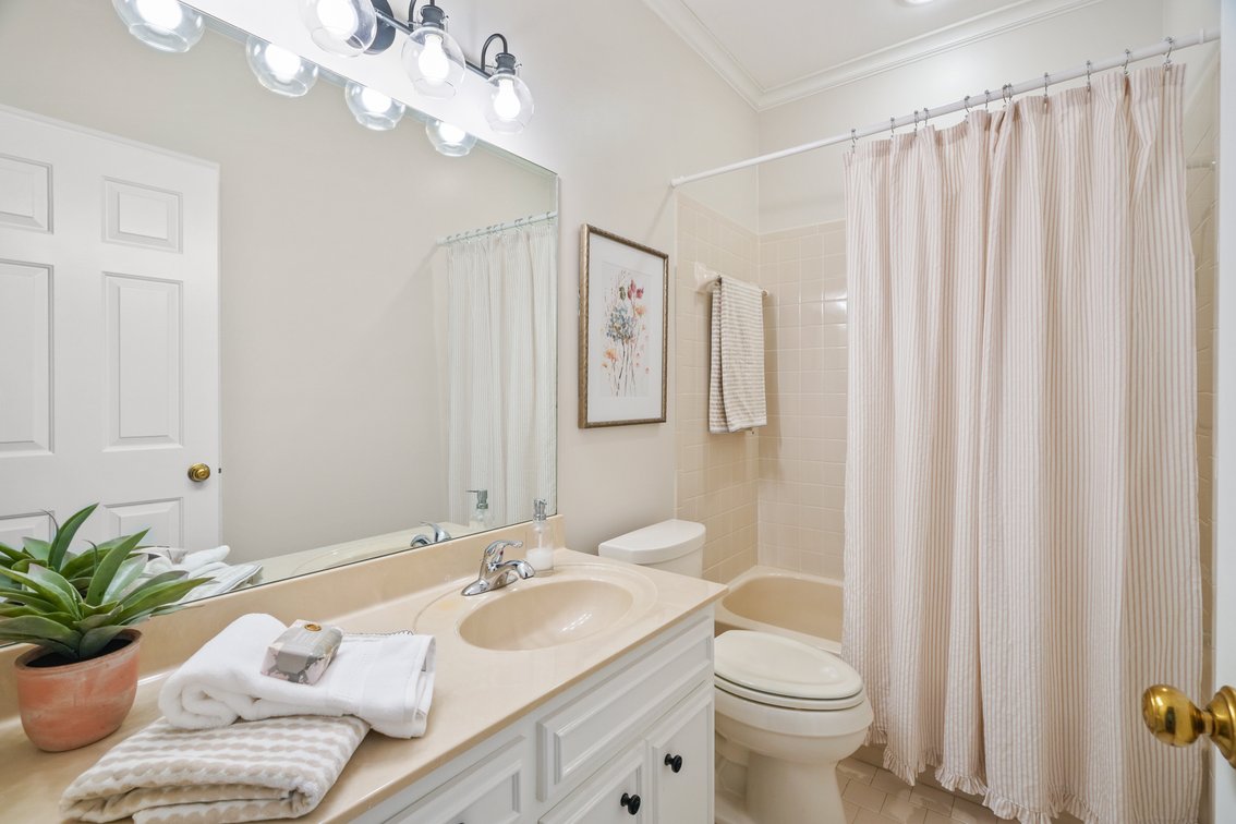 Image for 1436 Cheshire Place, Murfreesboro