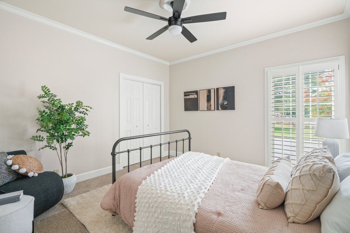 Image for 1436 Cheshire Place, Murfreesboro