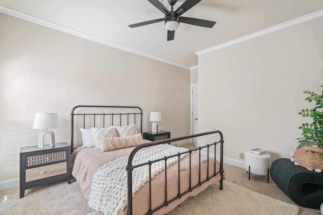 Image for 1436 Cheshire Place, Murfreesboro