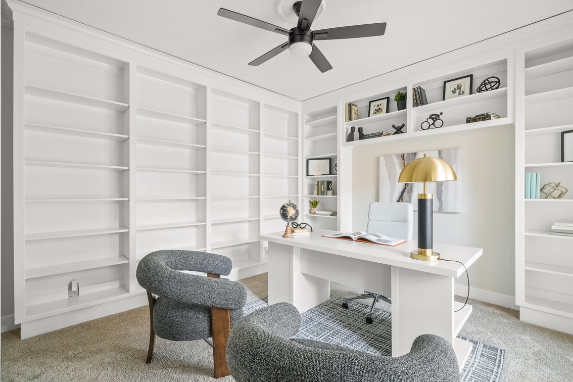 Image for 1436 Cheshire Place, Murfreesboro