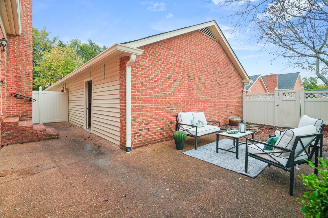 Image for 1436 Cheshire Place, Murfreesboro