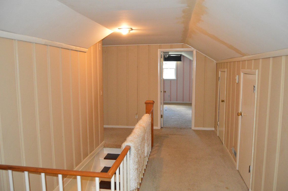 Image for 952 Old Fayetteville Hwy, Lynchburg