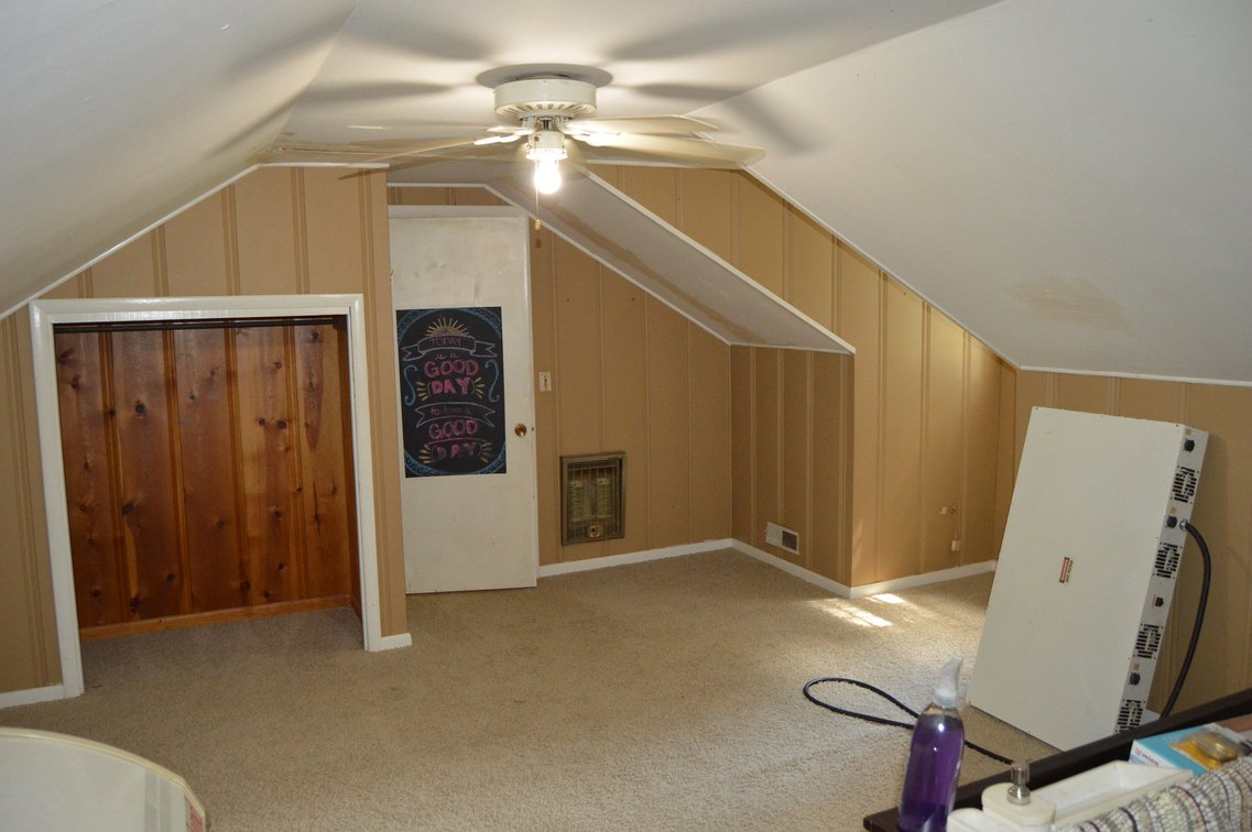Image for 952 Old Fayetteville Hwy, Lynchburg