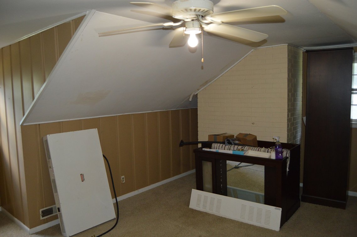 Image for 952 Old Fayetteville Hwy, Lynchburg