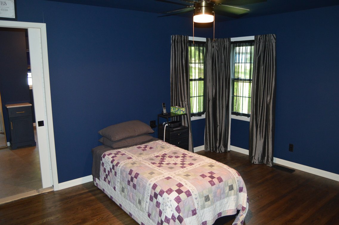 Image for 952 Old Fayetteville Hwy, Lynchburg