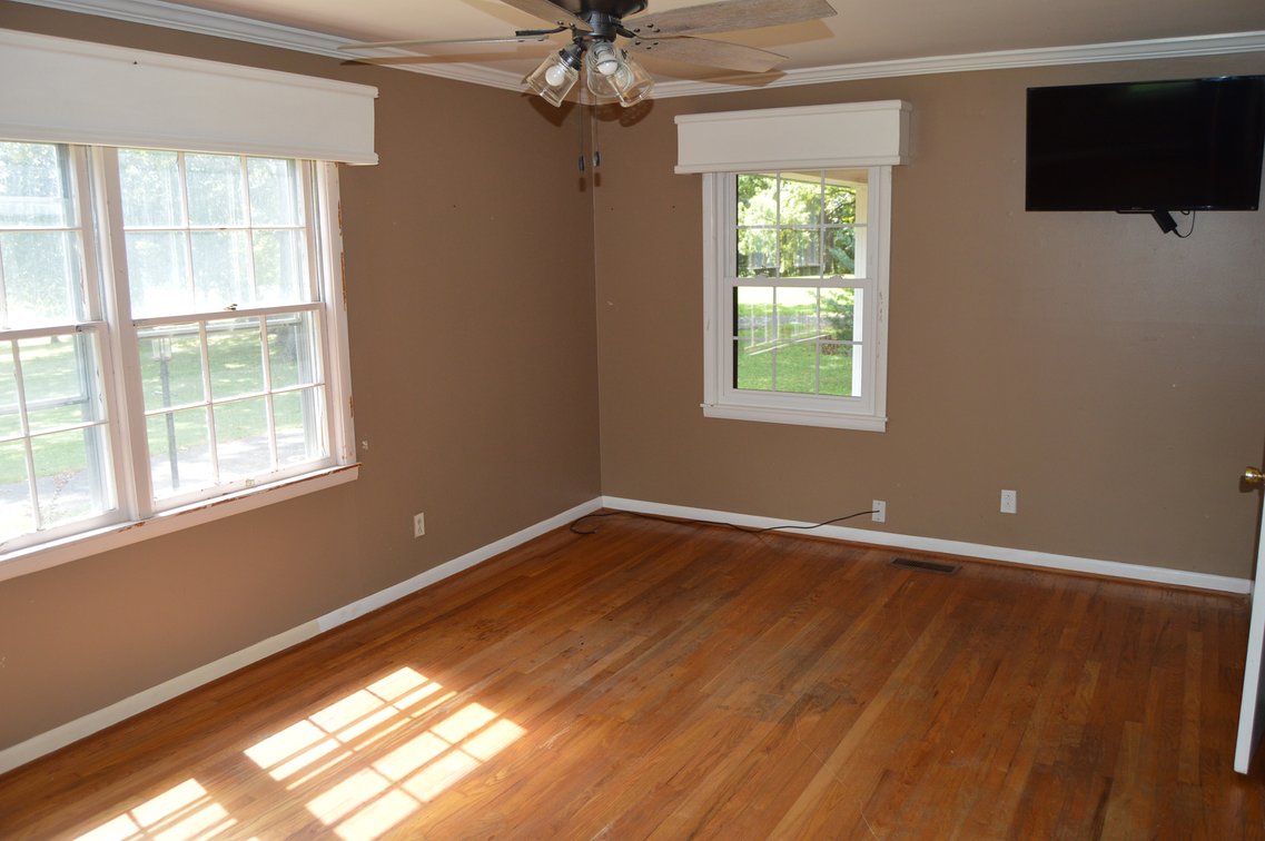 Image for 952 Old Fayetteville Hwy, Lynchburg