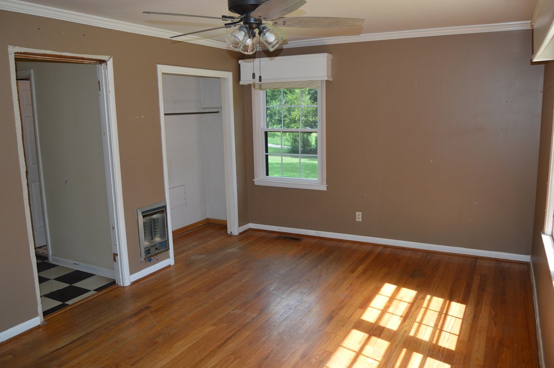 Image for 952 Old Fayetteville Hwy, Lynchburg