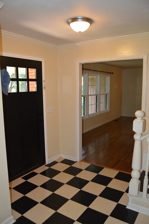 Image for 952 Old Fayetteville Hwy, Lynchburg