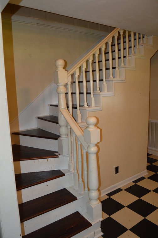 Image for 952 Old Fayetteville Hwy, Lynchburg