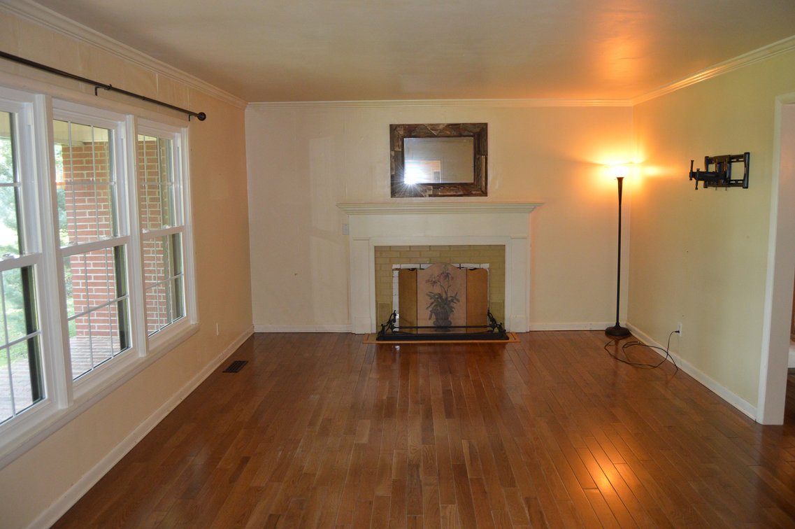 Image for 952 Old Fayetteville Hwy, Lynchburg