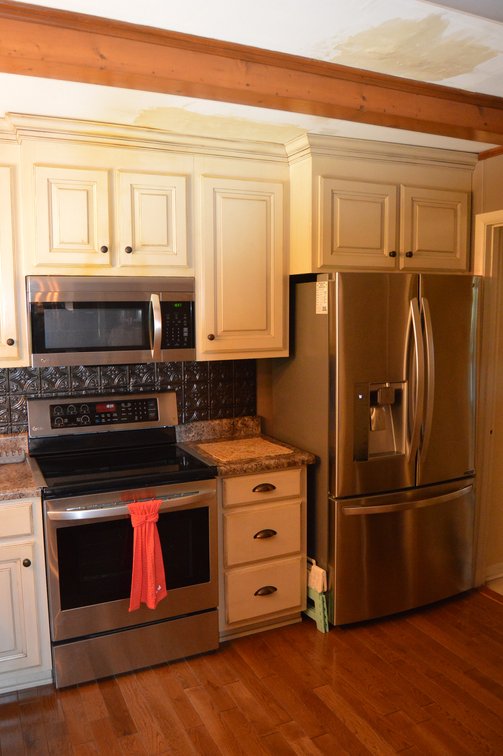 Image for 952 Old Fayetteville Hwy, Lynchburg