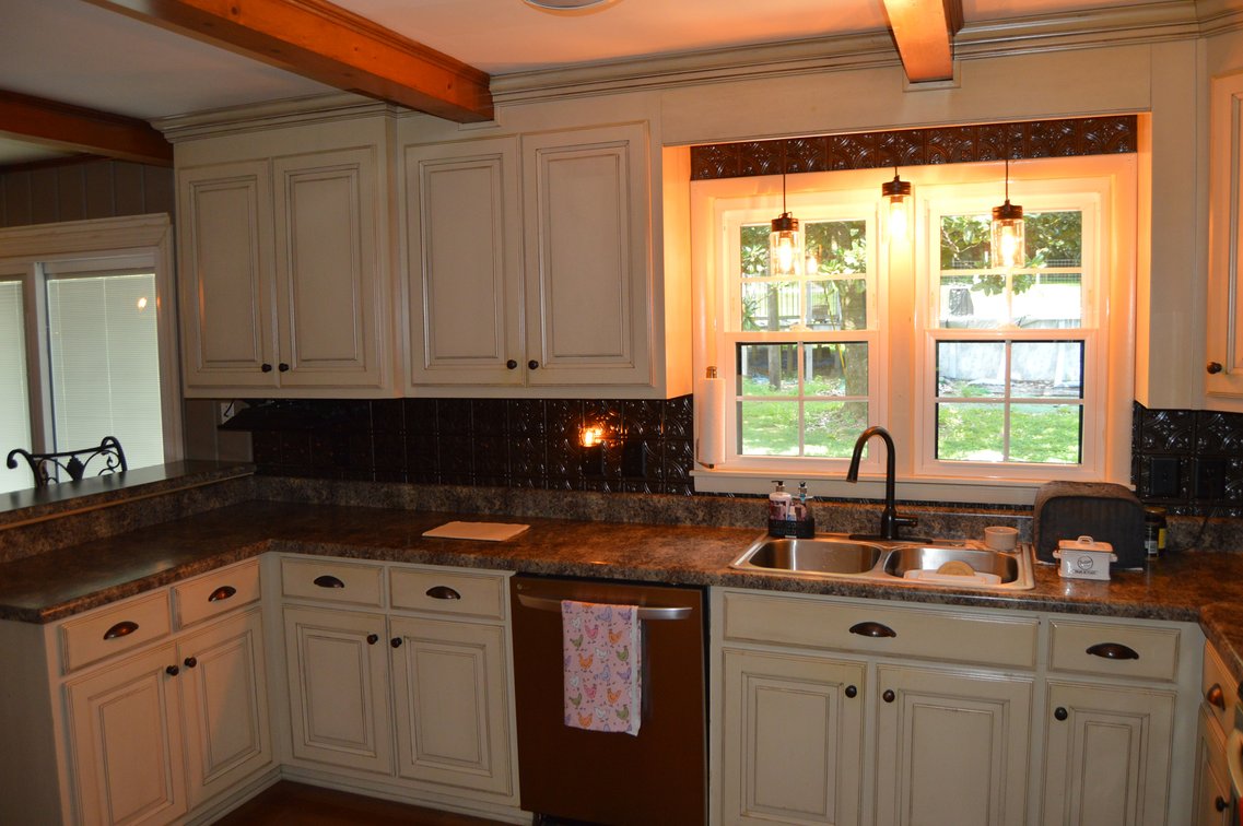 Image for 952 Old Fayetteville Hwy, Lynchburg