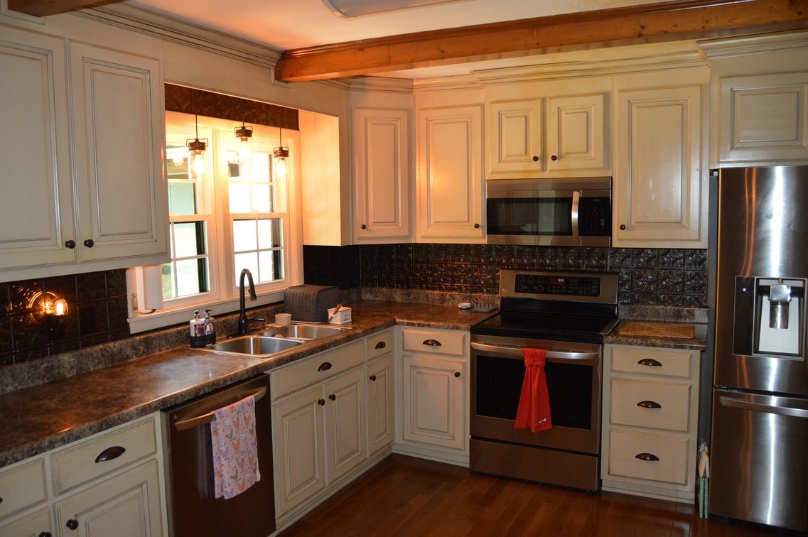 Image for 952 Old Fayetteville Hwy, Lynchburg