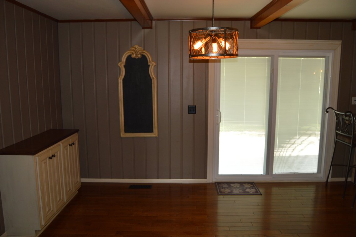 Image for 952 Old Fayetteville Hwy, Lynchburg