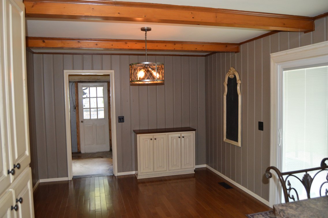 Image for 952 Old Fayetteville Hwy, Lynchburg
