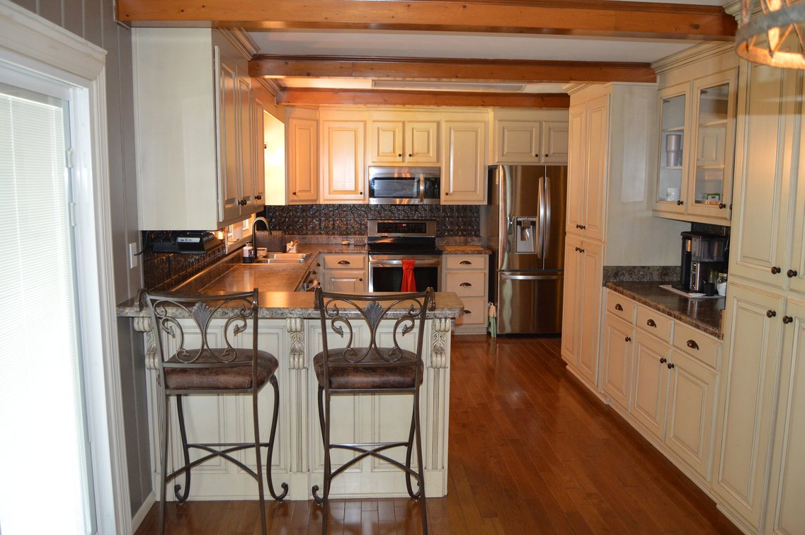 Image for 952 Old Fayetteville Hwy, Lynchburg