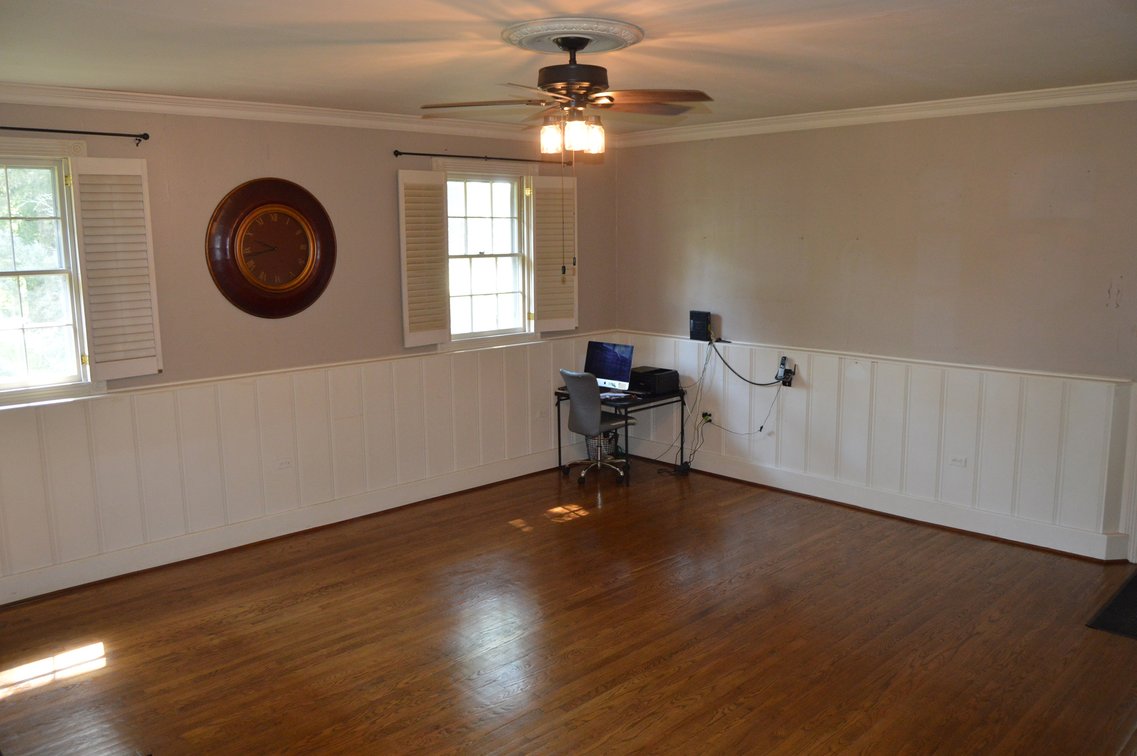 Image for 952 Old Fayetteville Hwy, Lynchburg