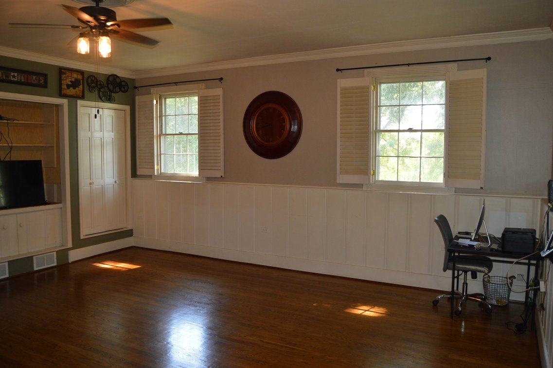 Image for 952 Old Fayetteville Hwy, Lynchburg