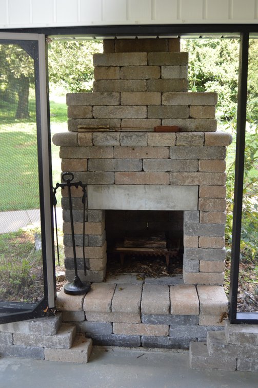 Image for 952 Old Fayetteville Hwy, Lynchburg