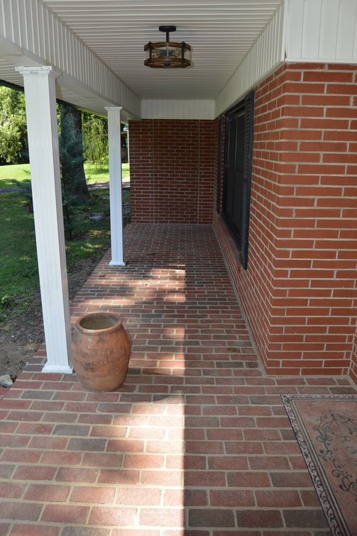 Image for 952 Old Fayetteville Hwy, Lynchburg