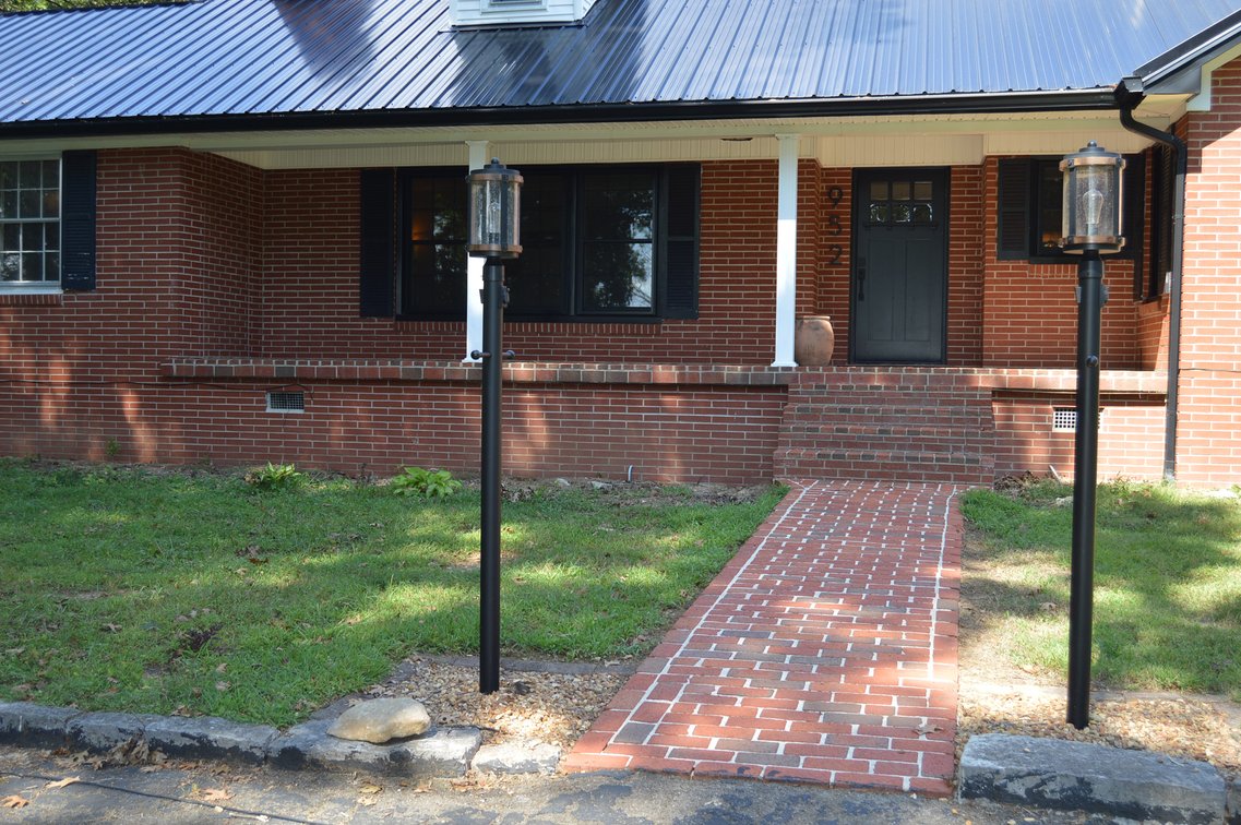 Image for 952 Old Fayetteville Hwy, Lynchburg