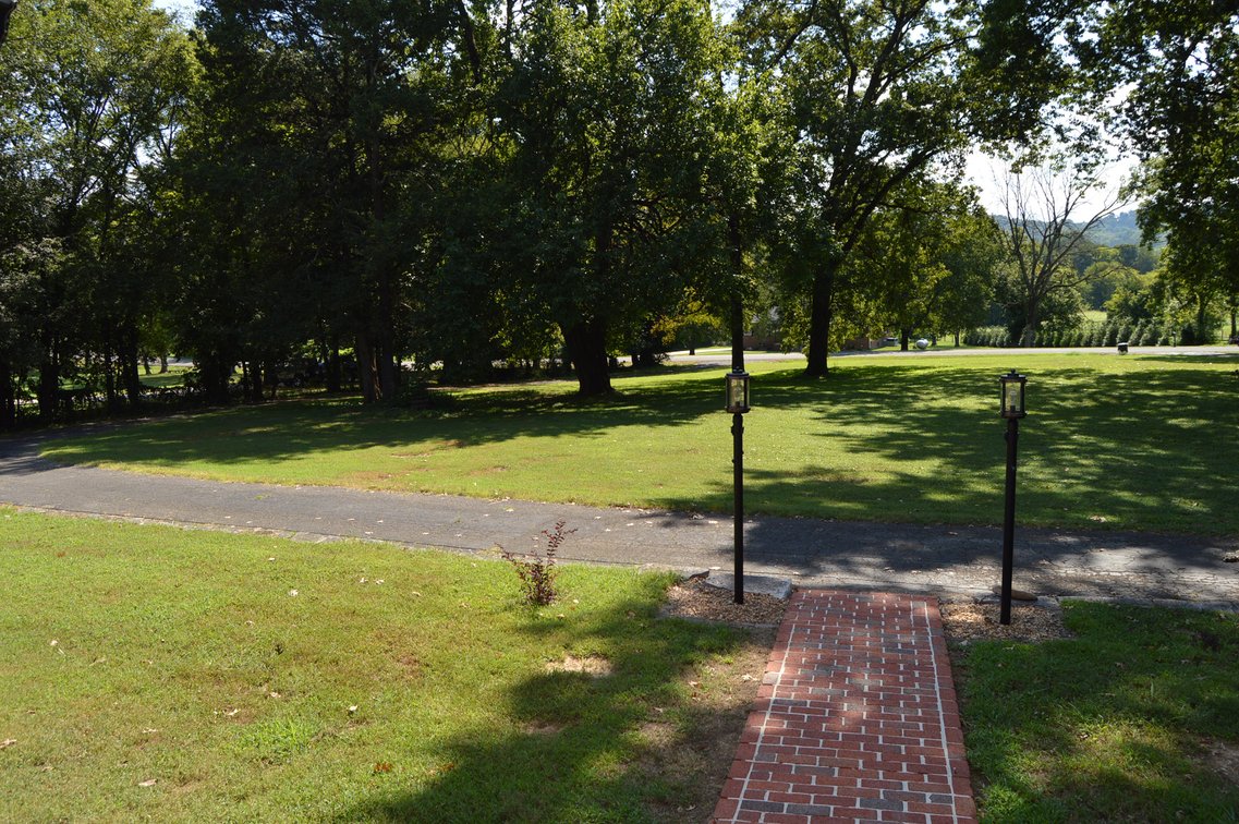 Image for 952 Old Fayetteville Hwy, Lynchburg