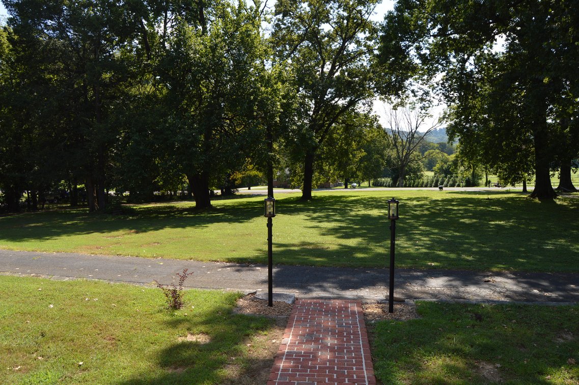 Image for 952 Old Fayetteville Hwy, Lynchburg