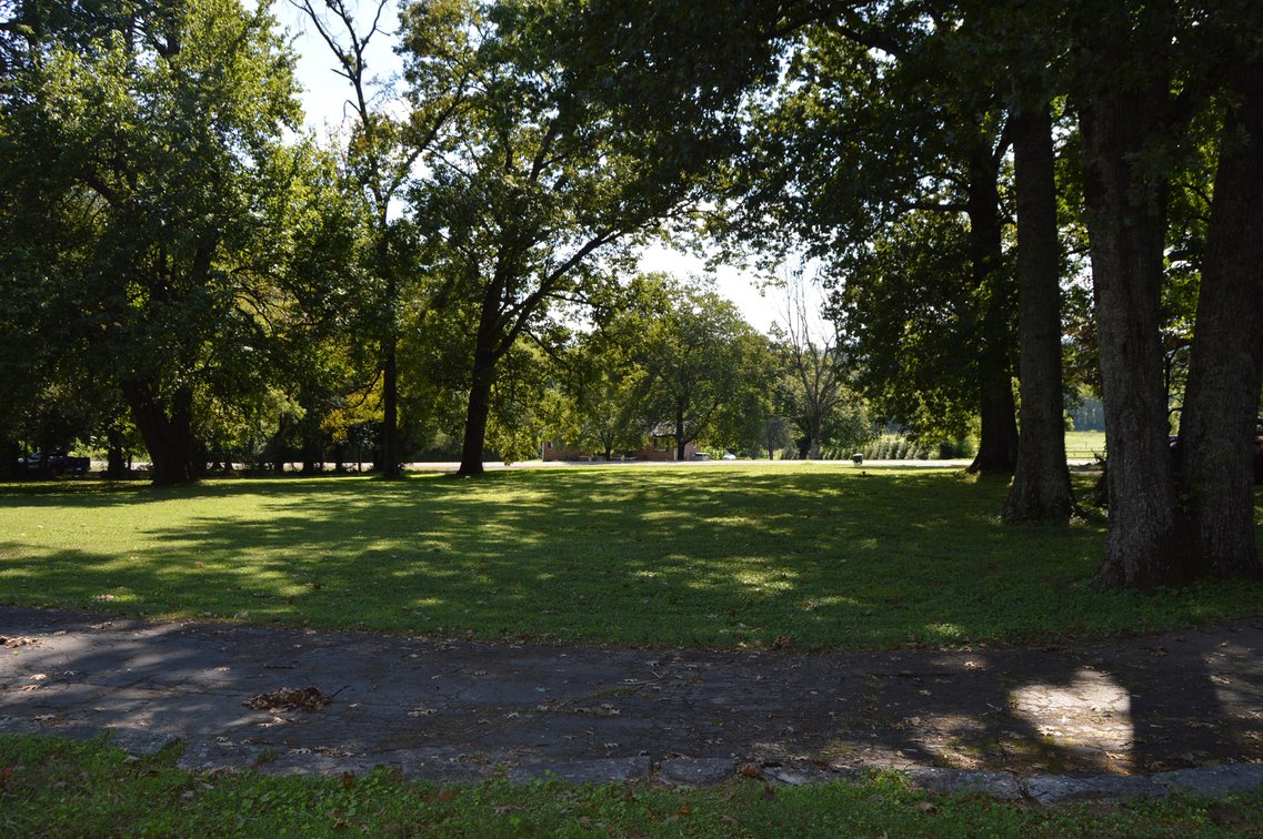 Image for 952 Old Fayetteville Hwy, Lynchburg