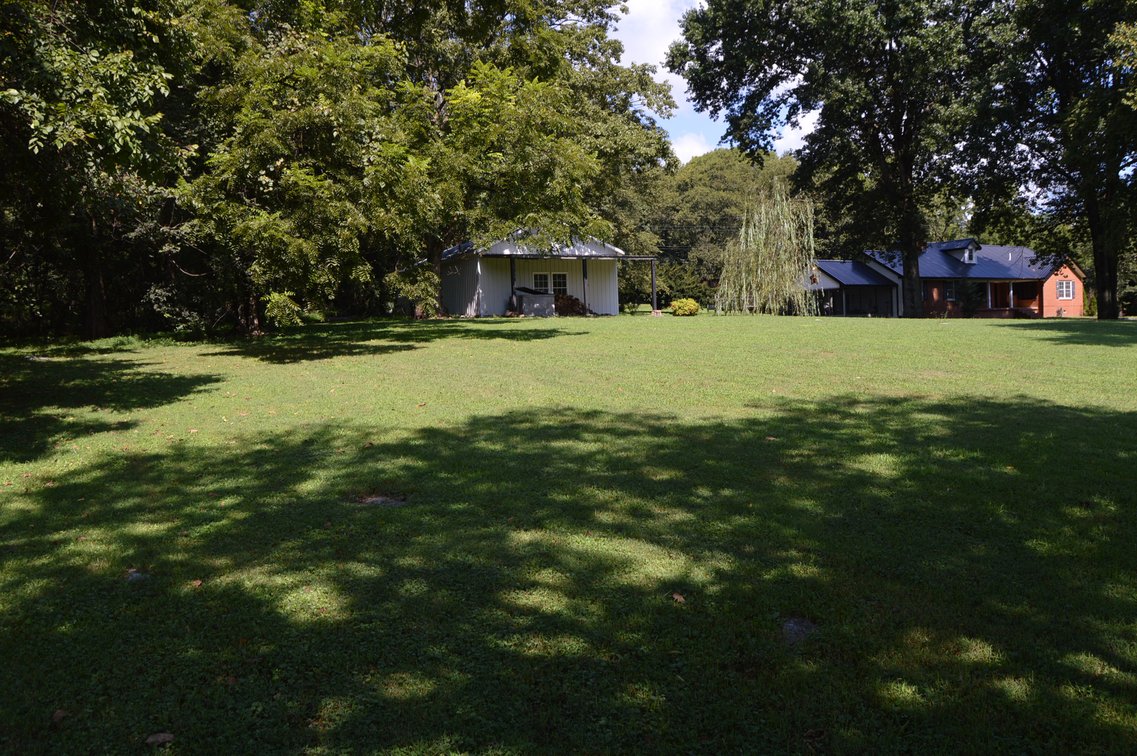 Image for 952 Old Fayetteville Hwy, Lynchburg