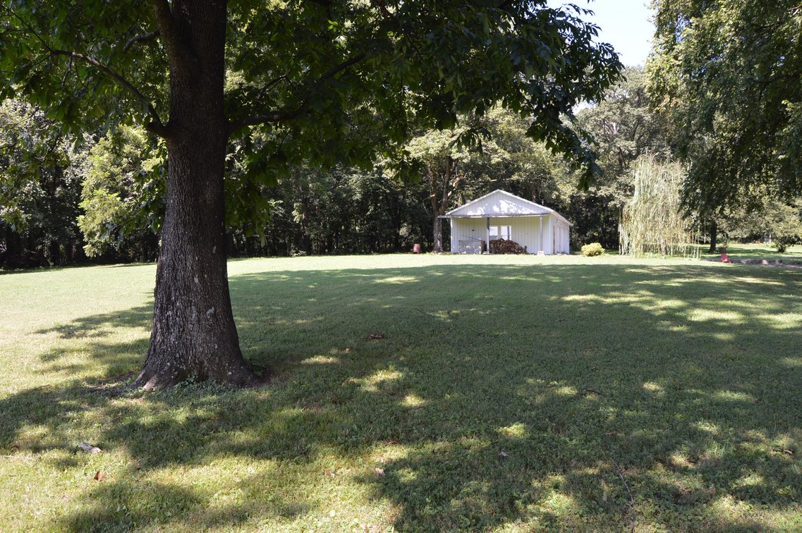 Image for 952 Old Fayetteville Hwy, Lynchburg
