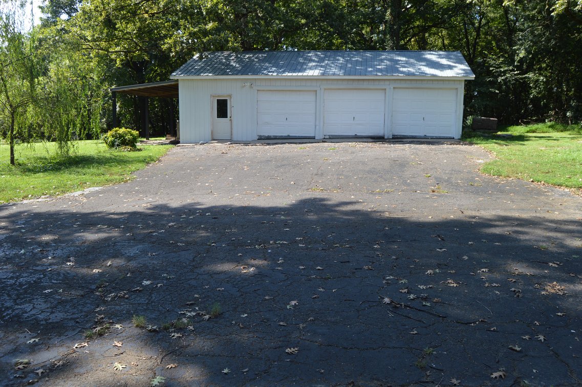 Image for 952 Old Fayetteville Hwy, Lynchburg