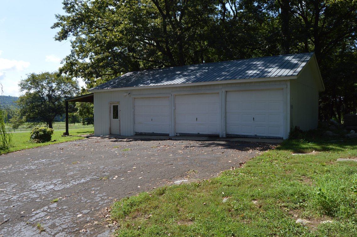Image for 952 Old Fayetteville Hwy, Lynchburg