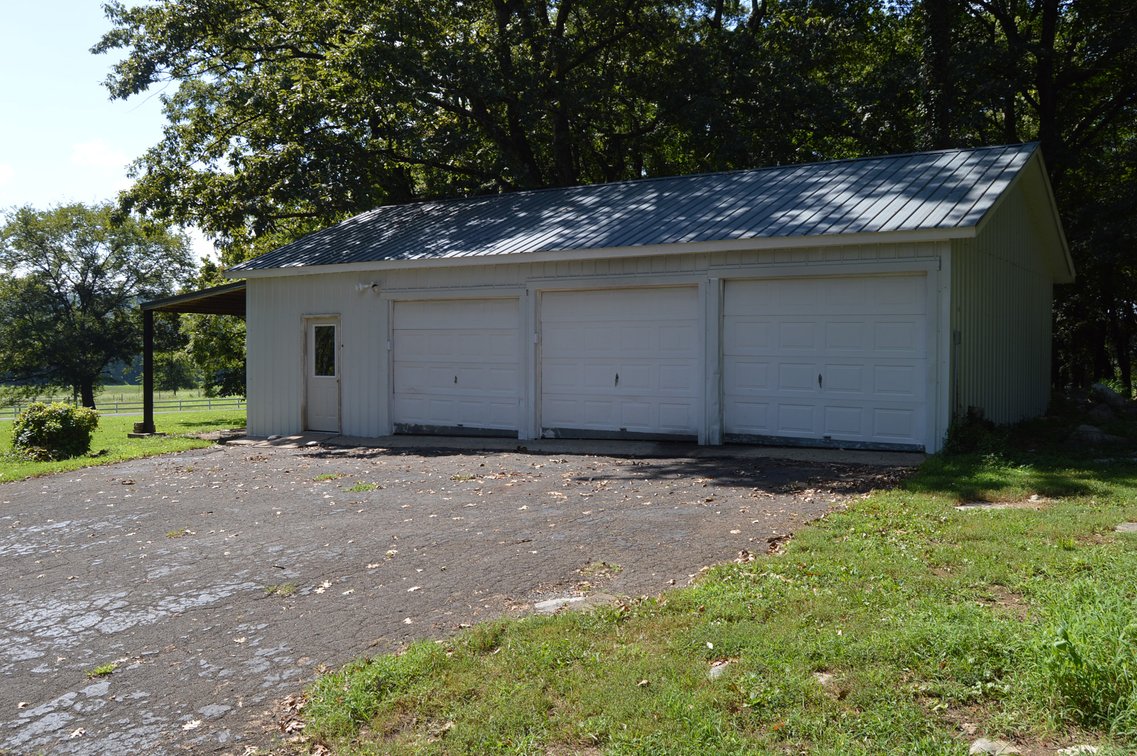 Image for 952 Old Fayetteville Hwy, Lynchburg