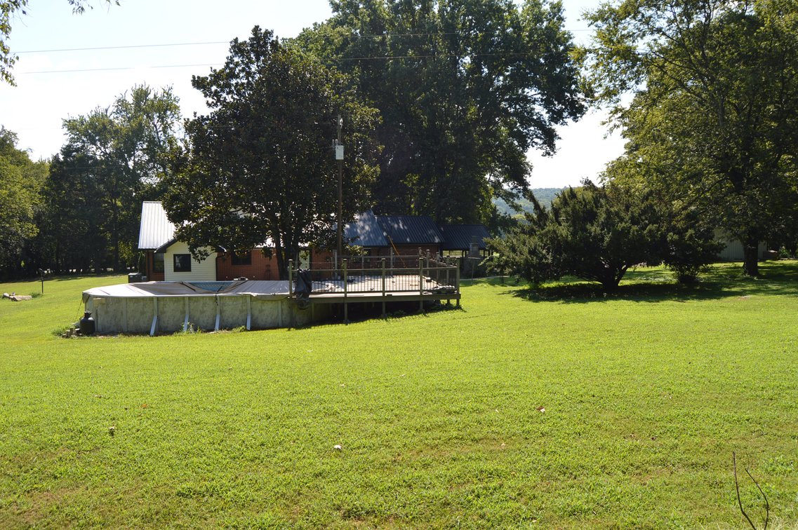 Image for 952 Old Fayetteville Hwy, Lynchburg
