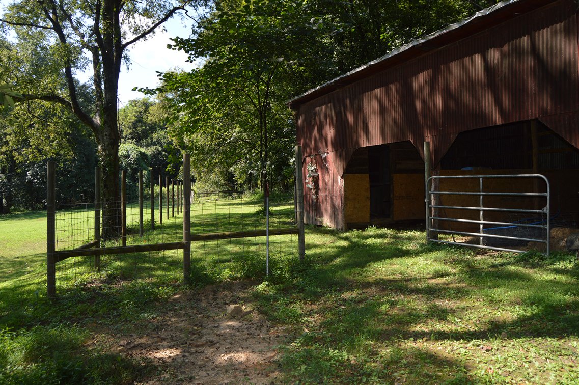 Image for 952 Old Fayetteville Hwy, Lynchburg