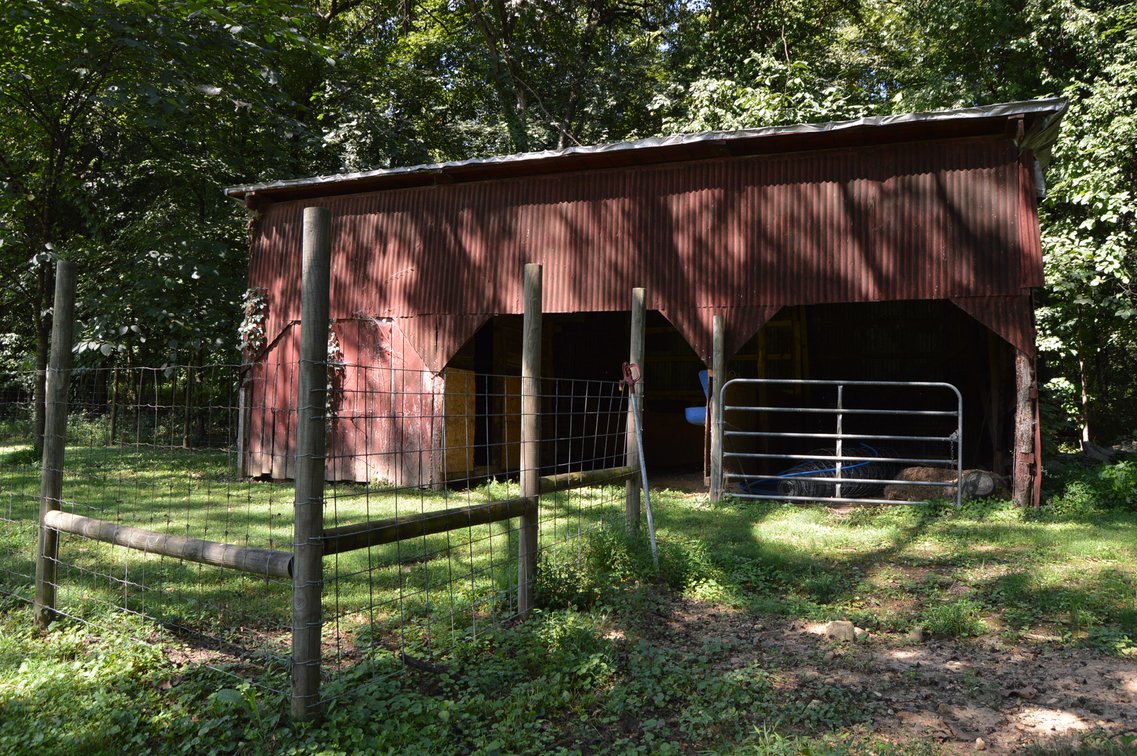 Image for 952 Old Fayetteville Hwy, Lynchburg