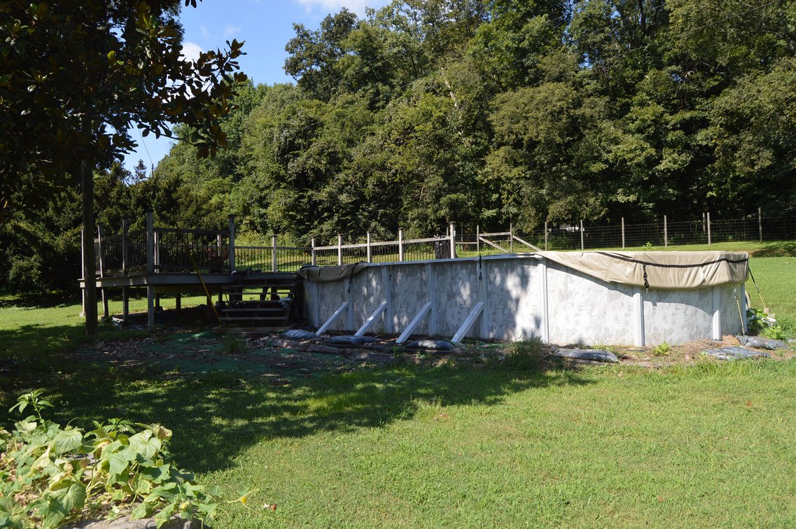 Image for 952 Old Fayetteville Hwy, Lynchburg