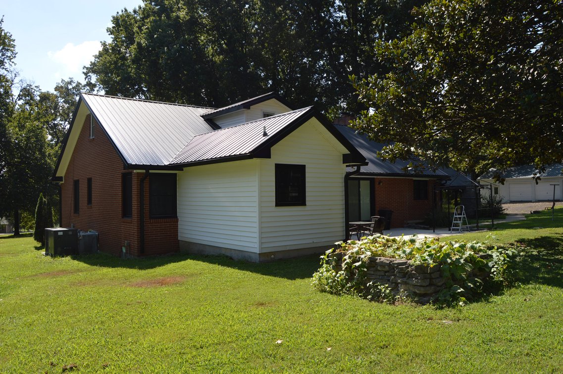 Image for 952 Old Fayetteville Hwy, Lynchburg