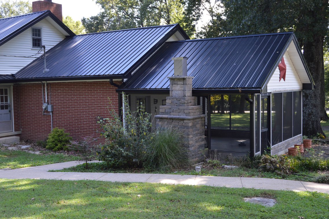 Image for 952 Old Fayetteville Hwy, Lynchburg