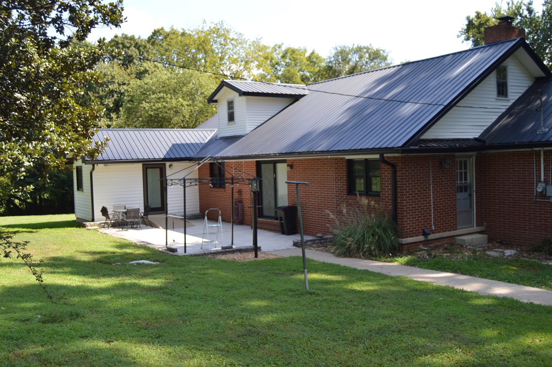 Image for 952 Old Fayetteville Hwy, Lynchburg