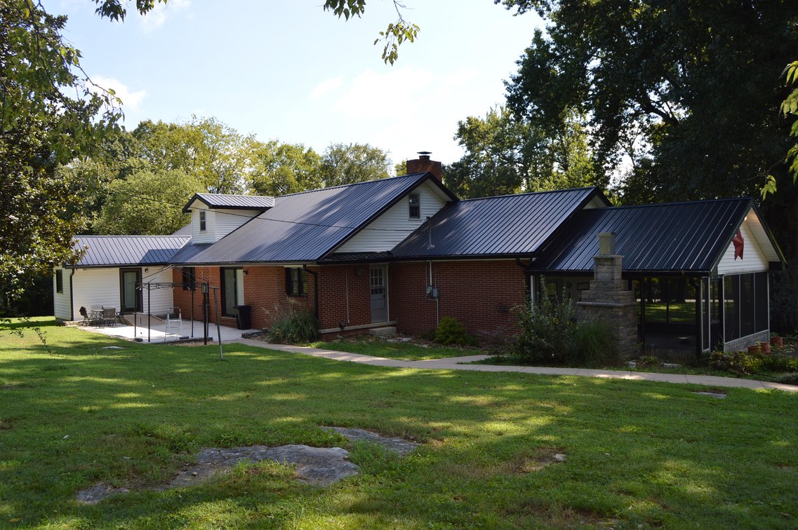 Image for 952 Old Fayetteville Hwy, Lynchburg