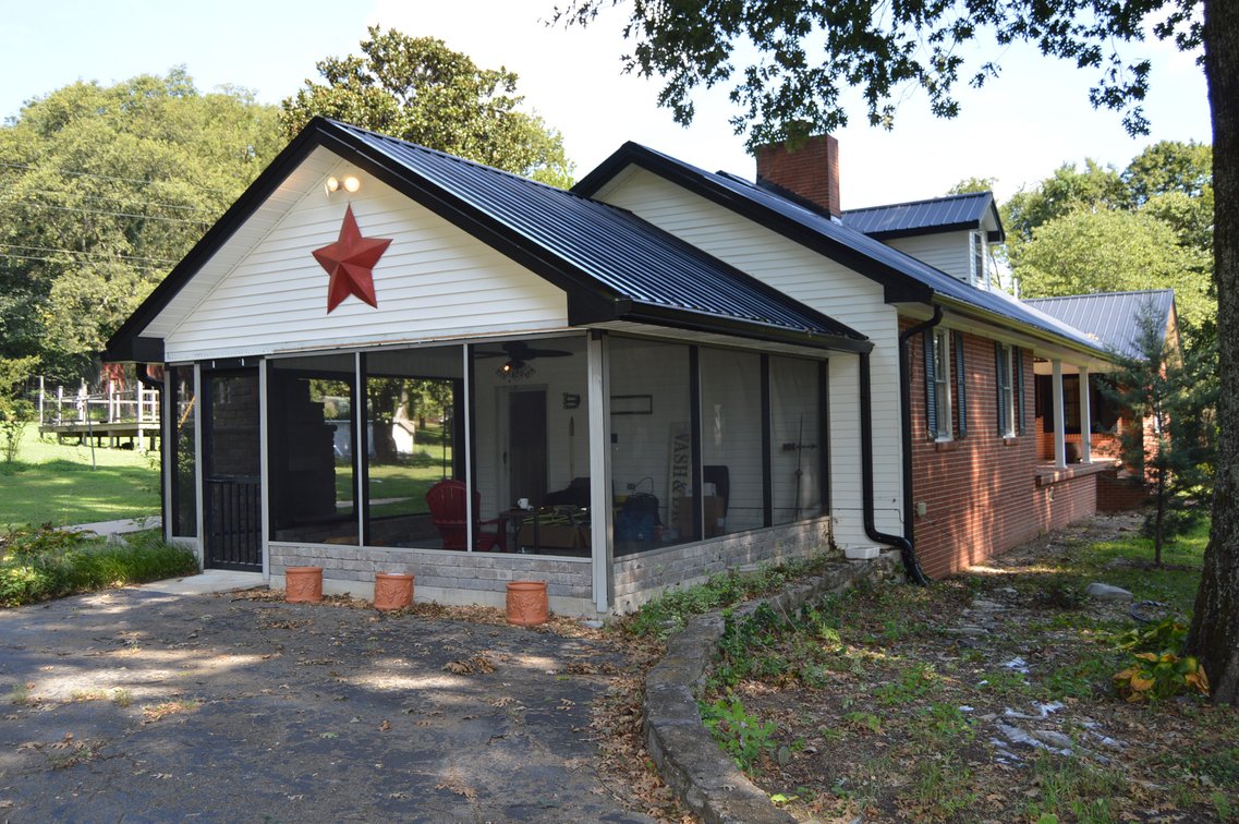 Image for 952 Old Fayetteville Hwy, Lynchburg