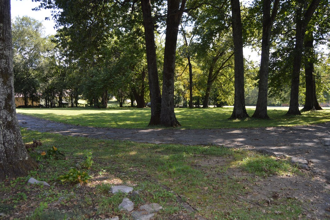 Image for 952 Old Fayetteville Hwy, Lynchburg