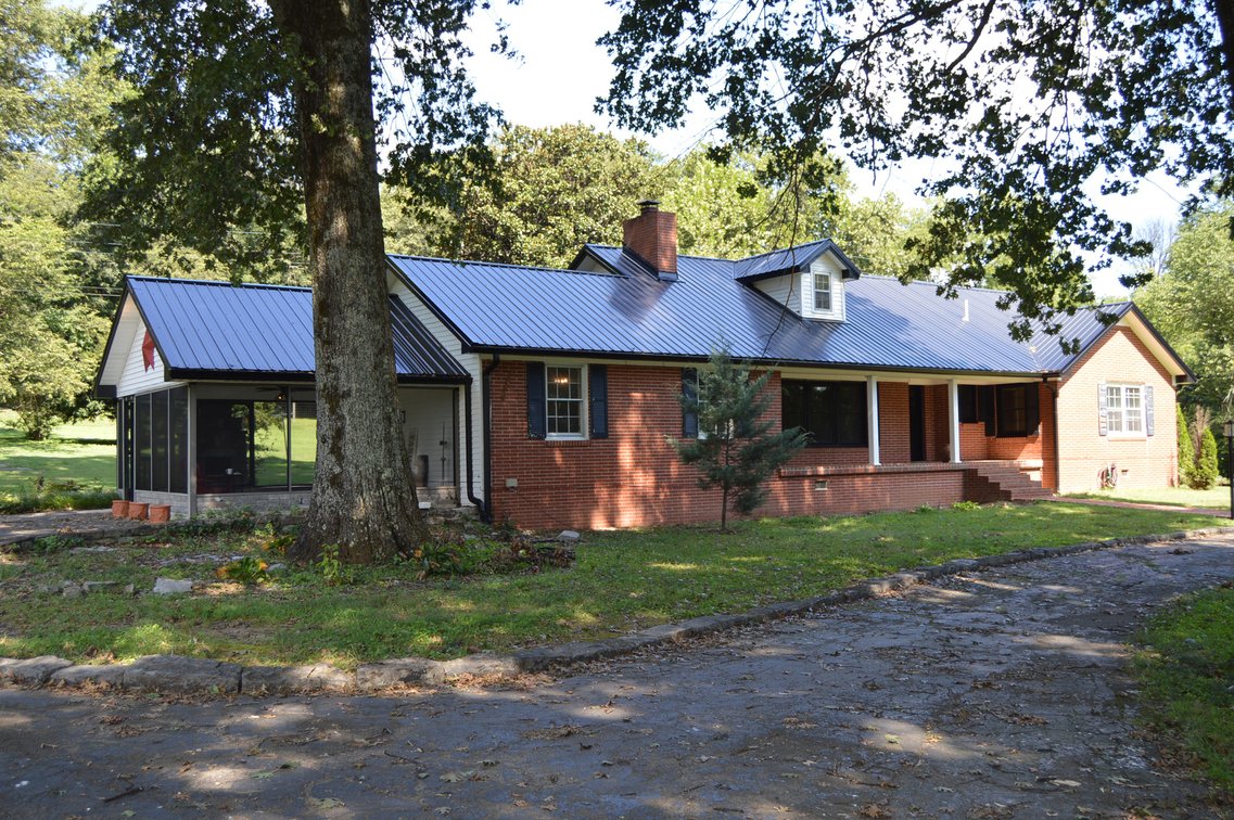 Image for 952 Old Fayetteville Hwy, Lynchburg