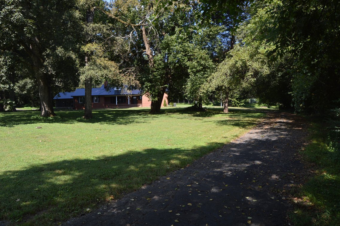Image for 952 Old Fayetteville Hwy, Lynchburg