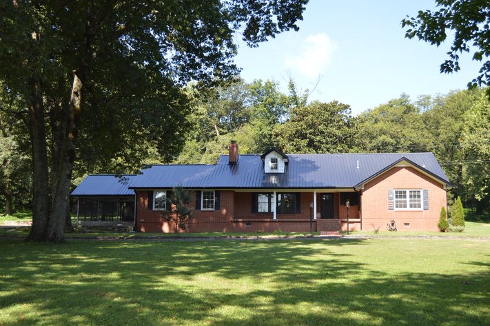 Image for 952 Old Fayetteville Hwy, Lynchburg