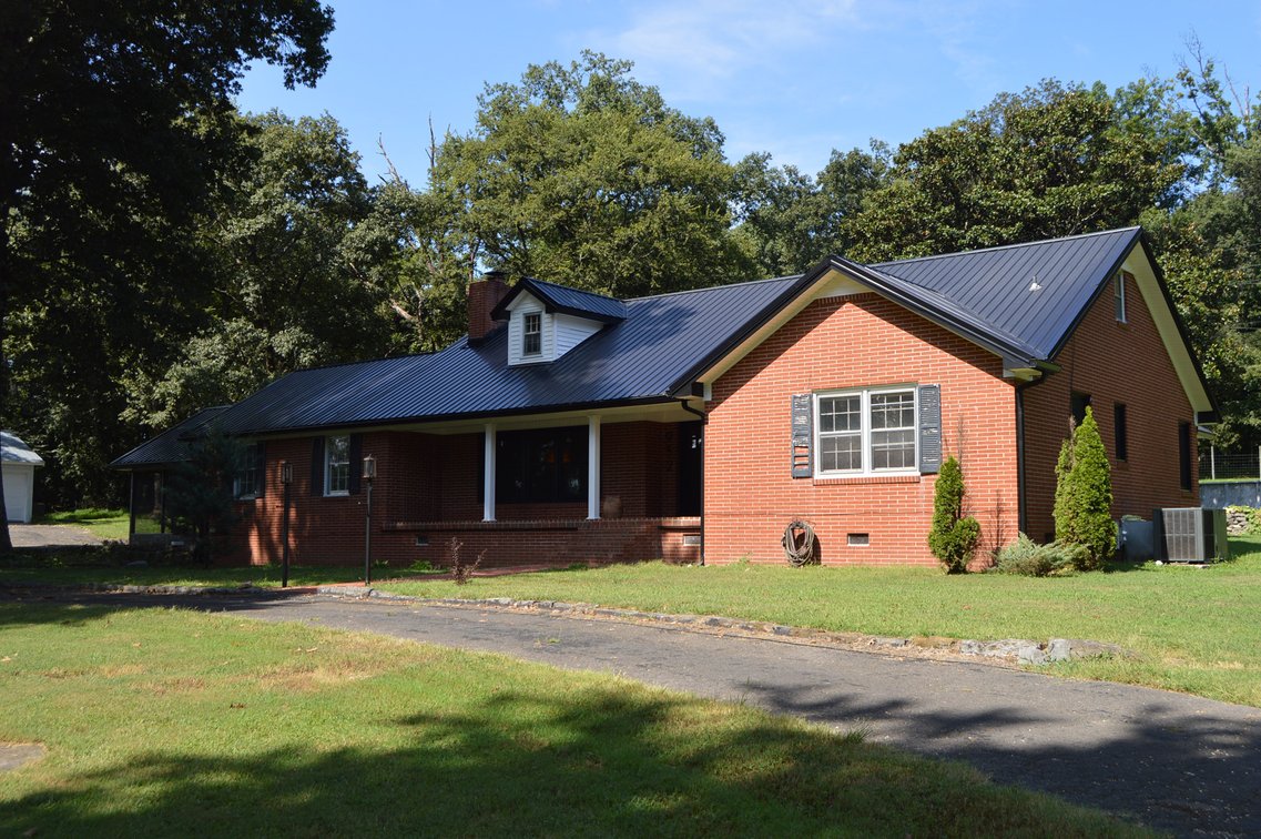 Image for 952 Old Fayetteville Hwy, Lynchburg